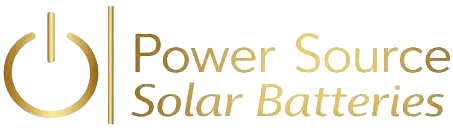 Power solar LOGO (1)