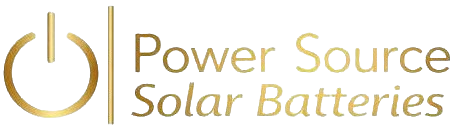 Power_solar_LOGO__1