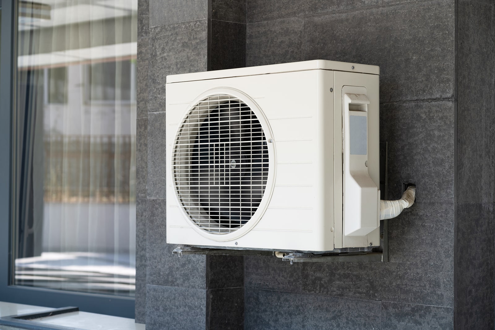 Expert Air Conditioning Services in Perth