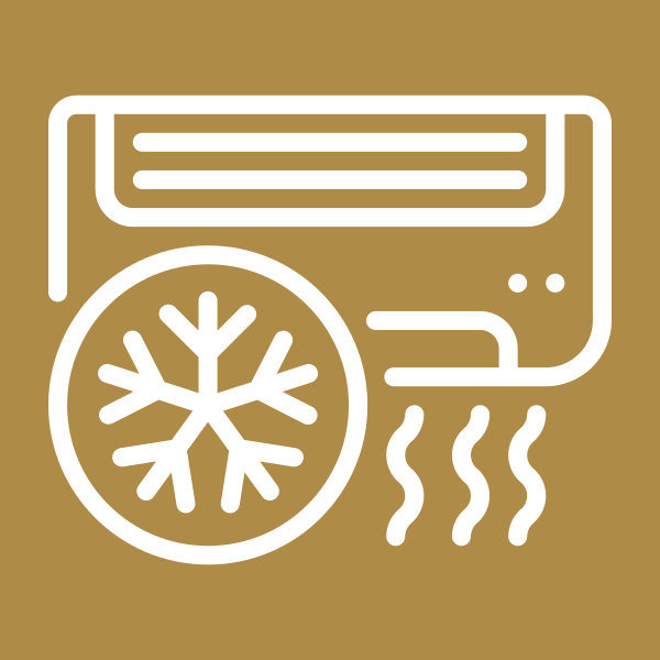 Air-Conditioning-icon