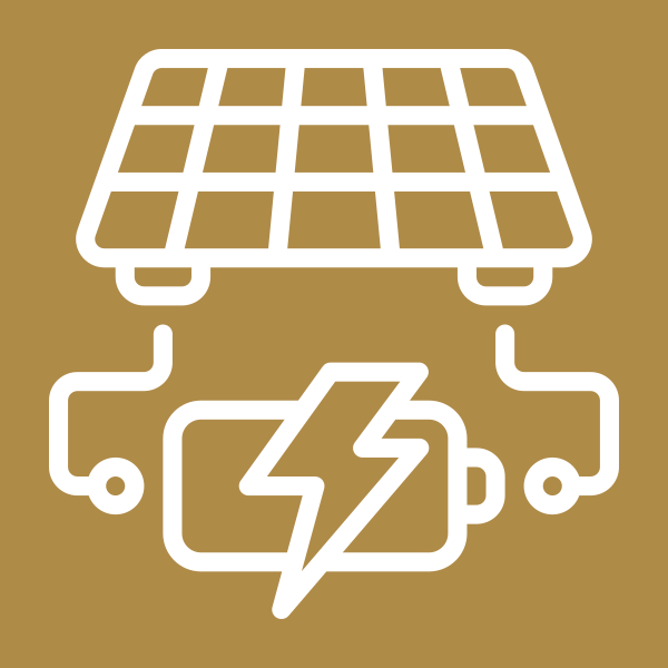 Battery-storage-iconn