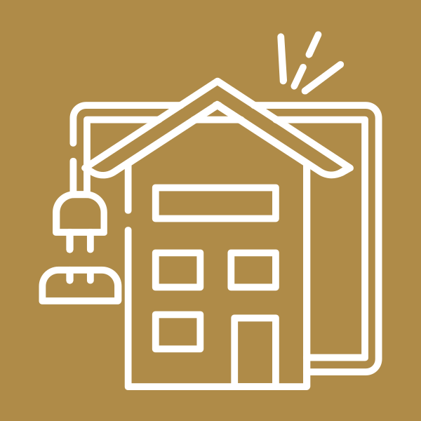 Commercial-electrician-icon-2