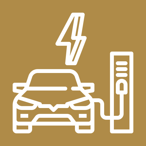 EV-Charger-icon
