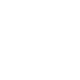 EV-Charger-icon