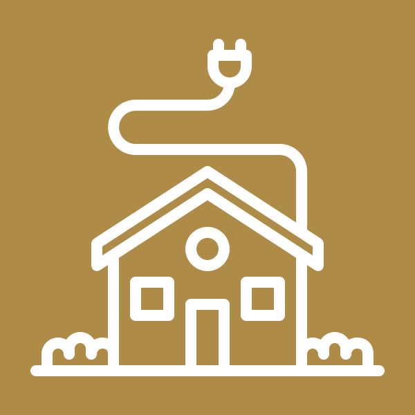 Residential-electrician-icon-2