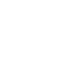 Residential-solar-icon-2