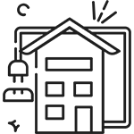 house-iconn1