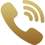 phone-icon