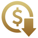 price-down-icon