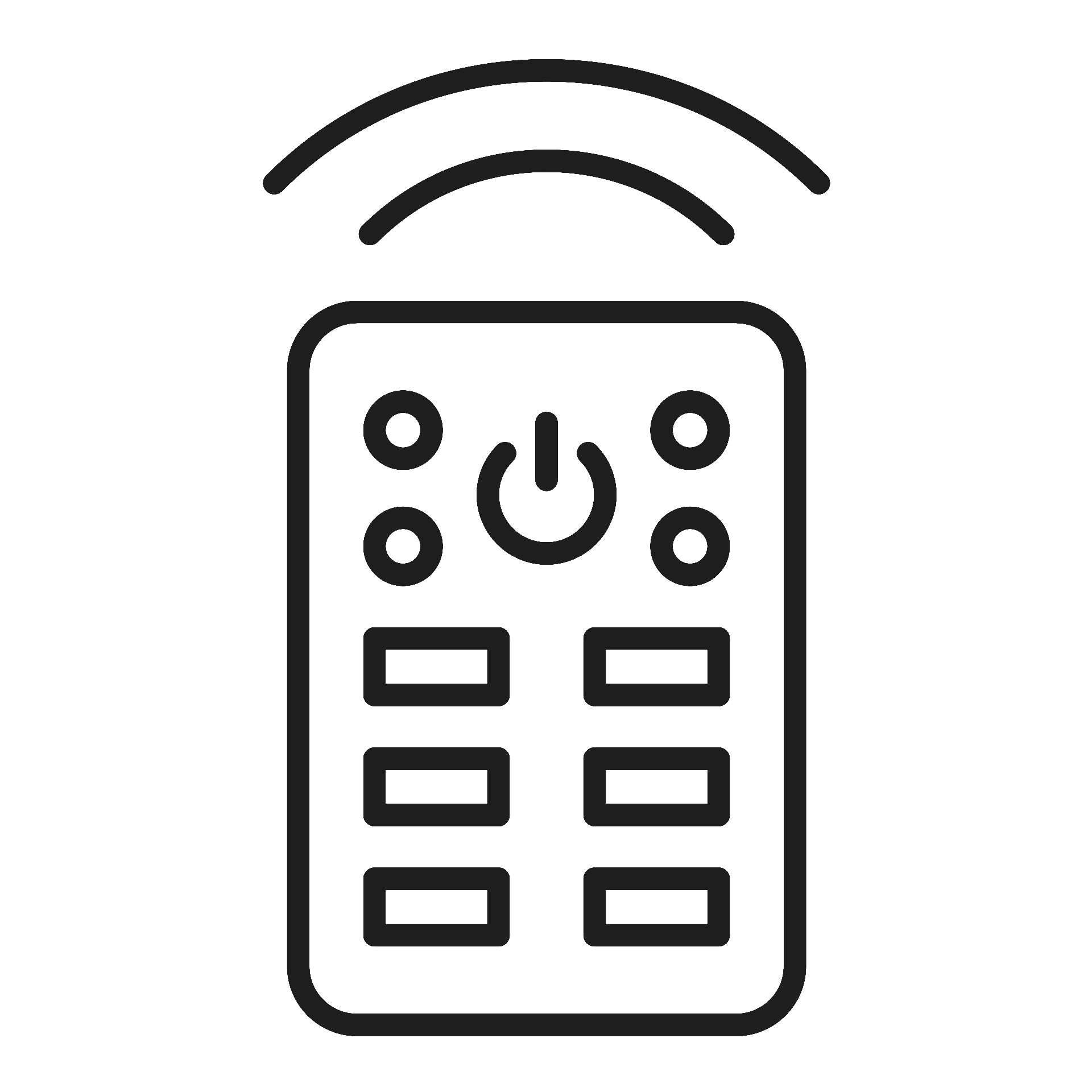 smart-control-line-icon