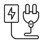 Best Electrical Services in Perth