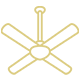 solar services icon