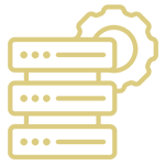 solar system logo