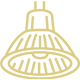 Downlights-icon