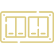 Light-Switches-icon