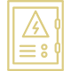 Powerpoints-icon