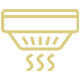 solar electrical services logo