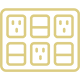 Switchboard-icon1
