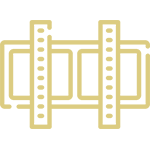 TV-wall-mount-icon