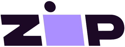 Zip-icon