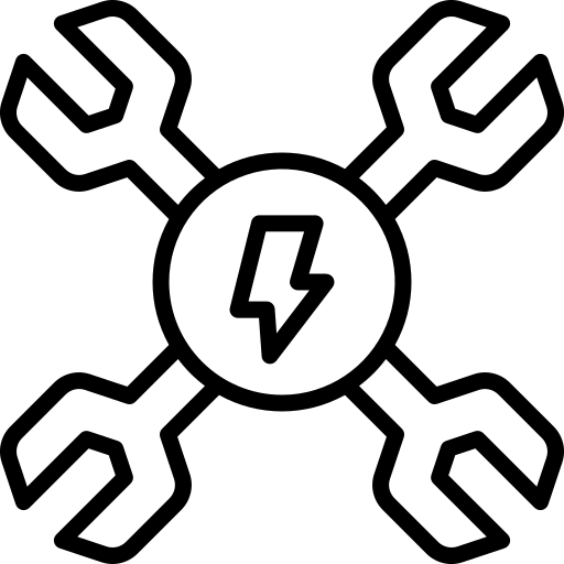 tools logo