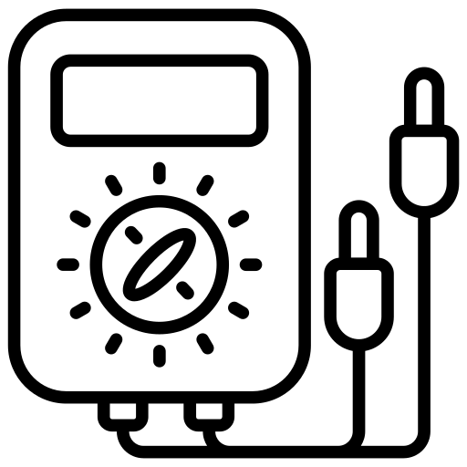 socket logo