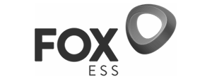 fox-ess-logoo