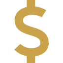 Image for choice number 1