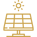 Image for choice number 4